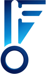 Farbstoffe Intl logo